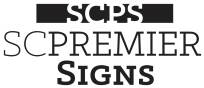SC Premier Signs Greenville SC